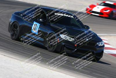 media/Apr-19-2025-Speed Ventures (Sat) [[66f2bda1fd]]/Black/Session 1 (Turn 11)/